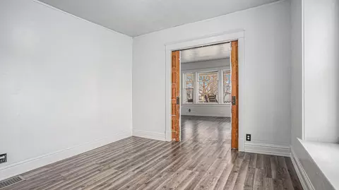 131 E Corey St, Bronson, MI 49028 photo 13