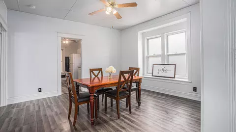 131 E Corey St, Bronson, MI 49028 photo 7