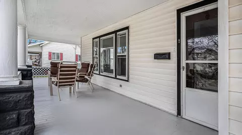 131 E Corey St, Bronson, MI 49028 photo 2