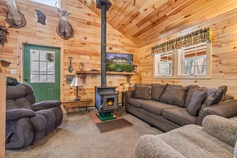 3759 E Buchanan Rd, White Cloud, MI 49349 photo 9