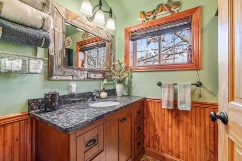 3759 E Buchanan Rd, White Cloud, MI 49349 photo 5