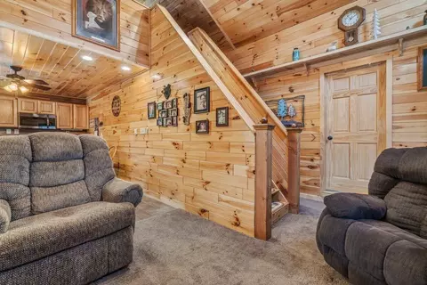 3759 E Buchanan Rd, White Cloud, MI 49349 photo 4