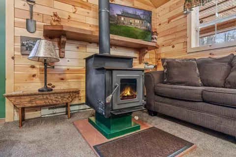 3759 E Buchanan Rd, White Cloud, MI 49349 photo 6