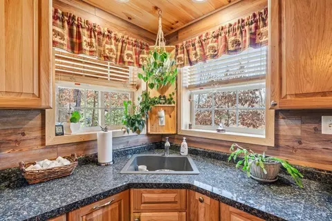 3759 E Buchanan Rd, White Cloud, MI 49349 photo 7