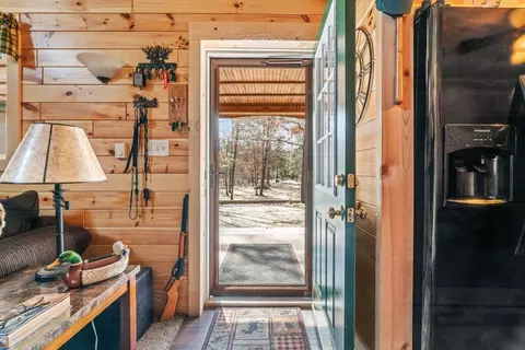 3759 E Buchanan Rd, White Cloud, MI 49349 photo 10