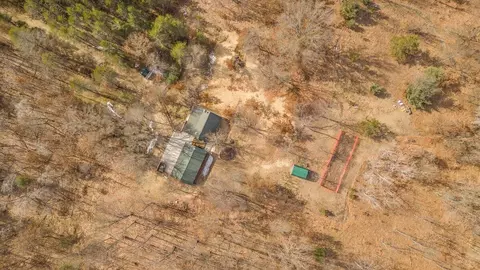 3759 E Buchanan Rd, White Cloud, MI 49349 photo 2