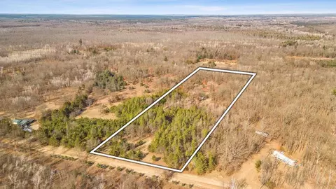 3759 E Buchanan Rd, White Cloud, MI 49349 photo 3