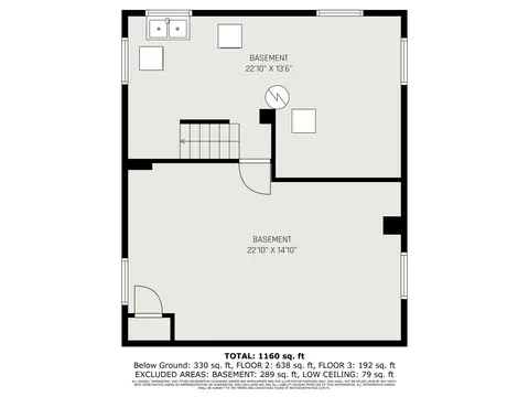 2750 Brandon St, Flint, MI 48503 photo 18