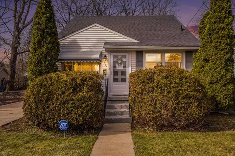 2750 Brandon St, Flint, MI 48503 photo 15