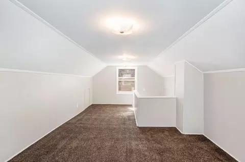 2750 Brandon St, Flint, MI 48503 photo 11