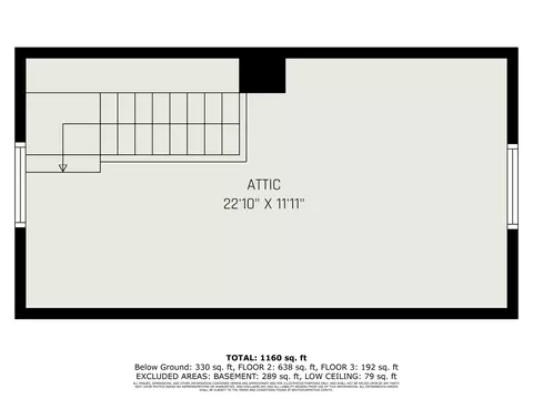 2750 Brandon St, Flint, MI 48503 photo 17