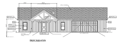 6544 Henry St, Norton Shores, MI 49441