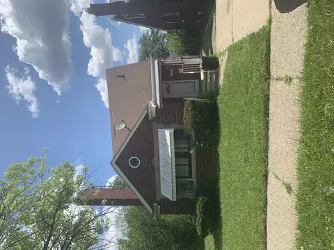19140 Goulburn Ave, Detroit, MI 48205