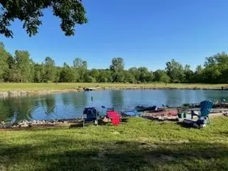 View/Area - 8201 Deblinsue Ln, Jackson, MI 49201 photo 16 of 18