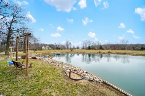 View/Area - 8201 Deblinsue Ln, Jackson, MI 49201 photo 7 of 18