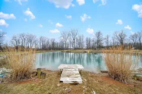 View/Area - 8201 Deblinsue Ln, Jackson, MI 49201 photo 5 of 18