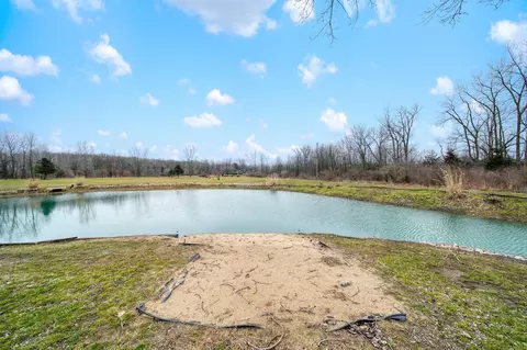 View/Area - 8201 Deblinsue Ln, Jackson, MI 49201 photo 8 of 18