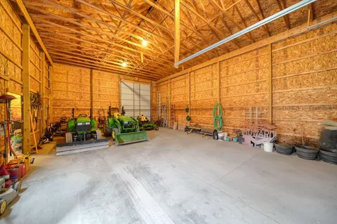 Other - 8201 Deblinsue Ln, Jackson, MI 49201 photo 9 of 16