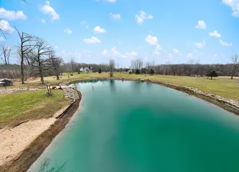 View/Area - 8201 Deblinsue Ln, Jackson, MI 49201 photo 12 of 18