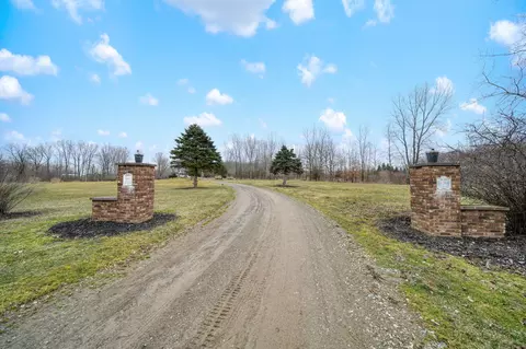 View/Area - 8201 Deblinsue Ln, Jackson, MI 49201 photo 3 of 18