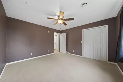 Other - 8201 Deblinsue Ln, Jackson, MI 49201 photo 3 of 16