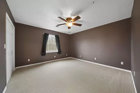 Other - 8201 Deblinsue Ln, Jackson, MI 49201 photo 2 of 16