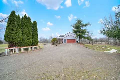 Other - 8201 Deblinsue Ln, Jackson, MI 49201 photo 7 of 16