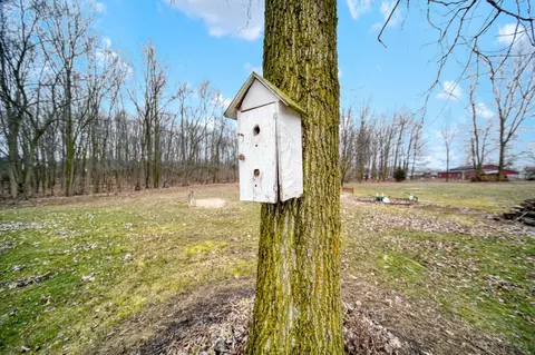 Other - 8201 Deblinsue Ln, Jackson, MI 49201 photo 8 of 16