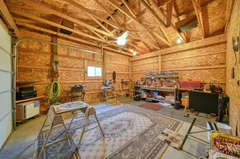 Other - 8201 Deblinsue Ln, Jackson, MI 49201 photo 10 of 16
