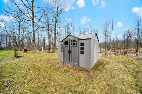 Other - 8201 Deblinsue Ln, Jackson, MI 49201 photo 13 of 16