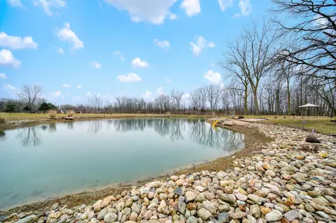 View/Area - 8201 Deblinsue Ln, Jackson, MI 49201 photo 6 of 18