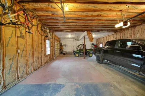 Other - 8201 Deblinsue Ln, Jackson, MI 49201 photo 6 of 16