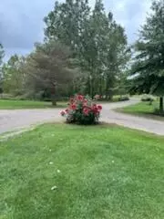 Exterior - 8201 Deblinsue Ln, Jackson, MI 49201 photo 36 of 40