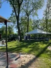 Other - 8201 Deblinsue Ln, Jackson, MI 49201 photo 16 of 16