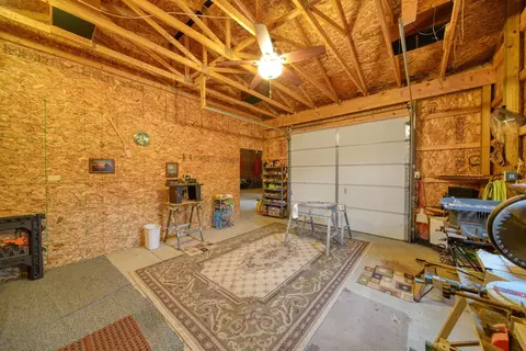 Other - 8201 Deblinsue Ln, Jackson, MI 49201 photo 11 of 16