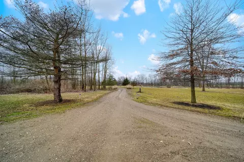 View/Area - 8201 Deblinsue Ln, Jackson, MI 49201 photo 4 of 18