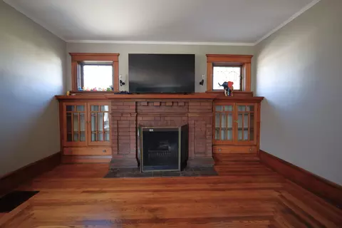 738 Crescent Rd, Jackson, MI 49203 photo 15
