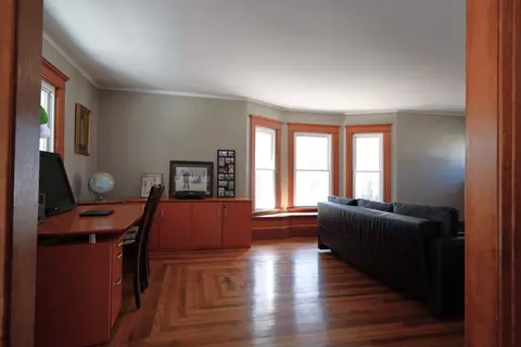 738 Crescent Rd, Jackson, MI 49203 photo 22