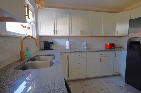 738 Crescent Rd, Jackson, MI 49203 photo 10