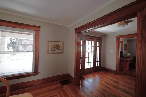 738 Crescent Rd, Jackson, MI 49203 photo 6