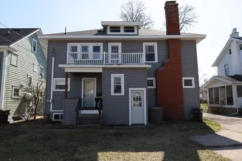 738 Crescent Rd, Jackson, MI 49203 photo 3