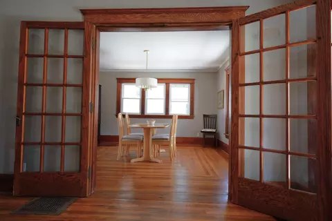 738 Crescent Rd, Jackson, MI 49203 photo 4