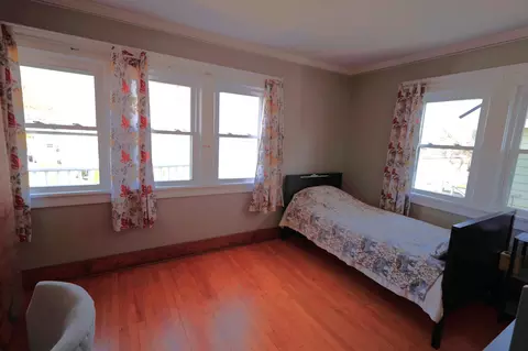 738 Crescent Rd, Jackson, MI 49203 photo 20