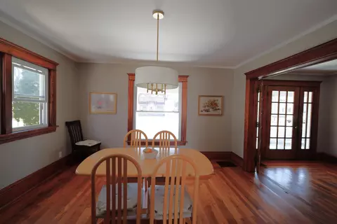 738 Crescent Rd, Jackson, MI 49203 photo 7