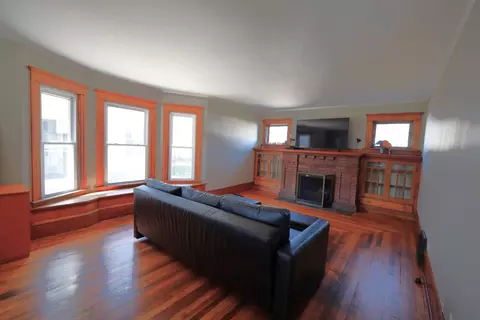 738 Crescent Rd, Jackson, MI 49203 photo 16