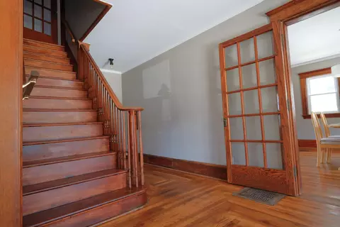 738 Crescent Rd, Jackson, MI 49203 photo 5