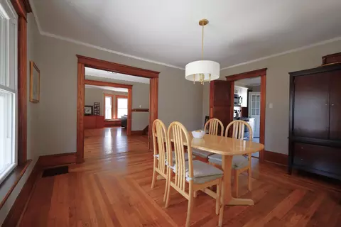 738 Crescent Rd, Jackson, MI 49203 photo 8
