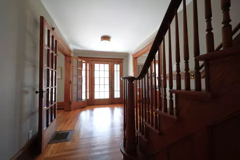 738 Crescent Rd, Jackson, MI 49203 photo 13
