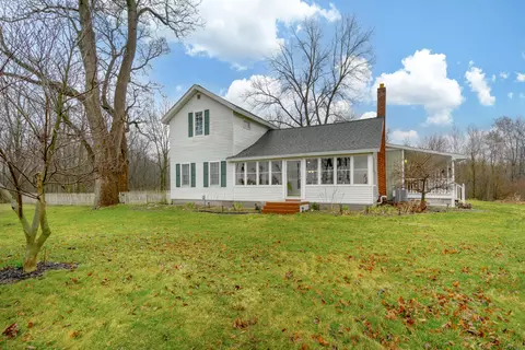 2383 Baseline Rd, Otsego, MI 49078