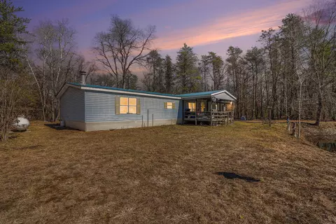 2177 W 15 Mile Rd, Bitely, MI 49309